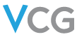 VCG corporate